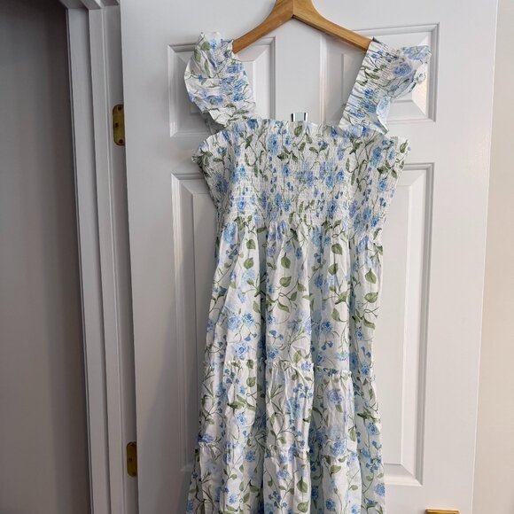 Hill House Dresses & Skirts - Hill House Nap Dress